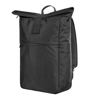 Batoh na notebook (Halfar DAILY) > čierna