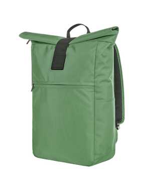 Batoh na notebook (Halfar DAILY) > zelená