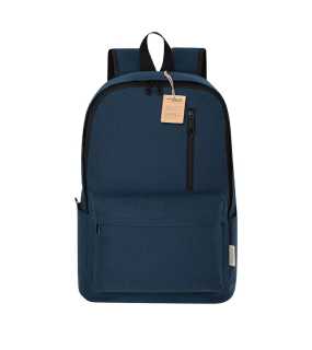 Ruksak > modrá (navy)