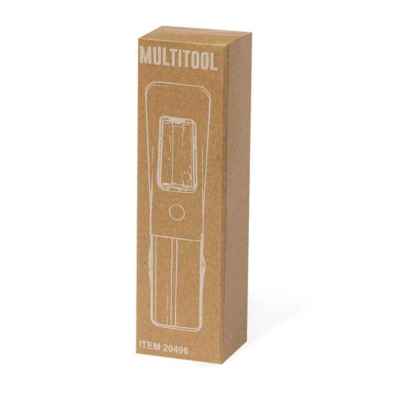 Náradie > viacfarebná