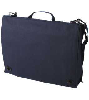 Konferenčná taška > modrá (navy)