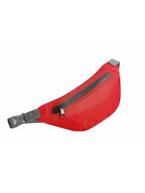 Ľadvinka (Halfar BREEZE) > červená