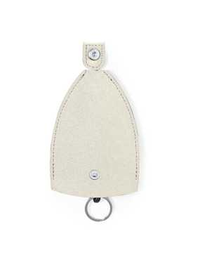 Puzdro na kľúče > biela