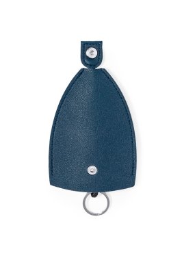 Puzdro na kľúče > modrá (navy)