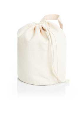 Ruksak (Halfar ORGANIC) > prírodná