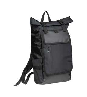 Batoh na notebook > čierna