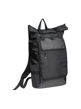 Batoh na notebook > čierna