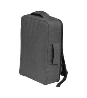 Batoh Tampere > šedá