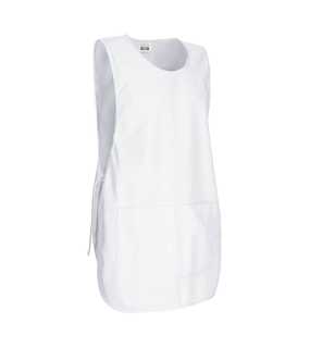 Pánska vesta (PINTXO) > biela