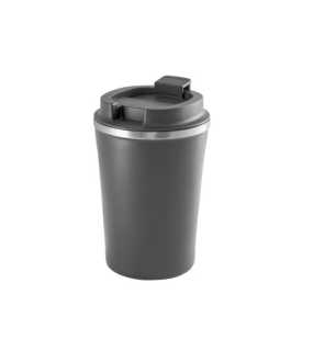 Termopohár 470 ml > šedá (dark)