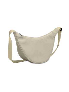 Príručná taška zo 400D Oxfordu > biela (off)