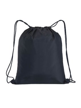 Vrecko so šnúrkami > modrá