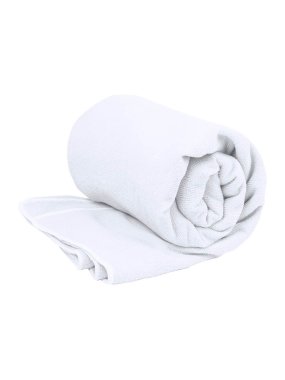 Absorbčný uterák > biela