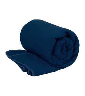 Absorbčný uterák > tmavomodrá