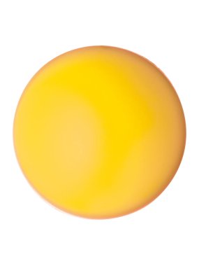 Loptička > žltá