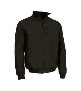 Pánska bunda (EPSILON) > čierna > L