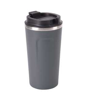 Termohrnček > šedá