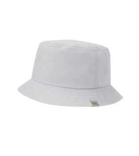 Klobúk > biela