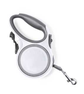 Vodítko pre domácich miláčikov > biela