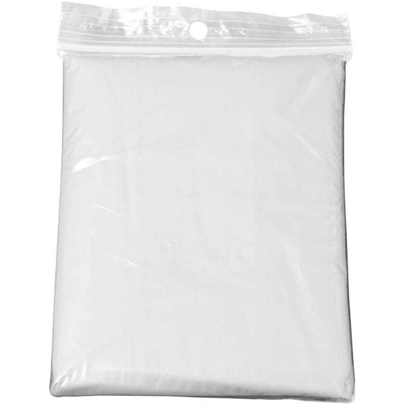 Pršiplášť > neurčitá