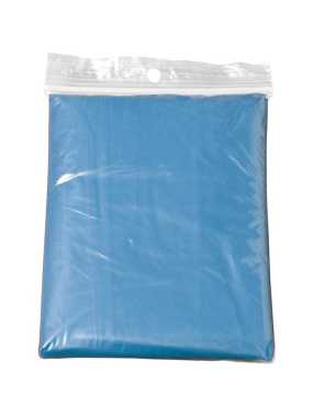 Pršiplášť > modrá (light)