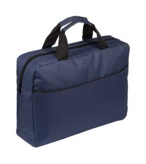 Taška na dokumenty > tmavomodrá