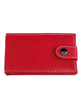 Manikúra > červená