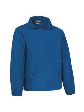 Pánska mikina (JASON) > modrá (royal) > 3XL