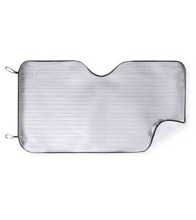 Termoizolačná fólia na okno auta > viacfarebná