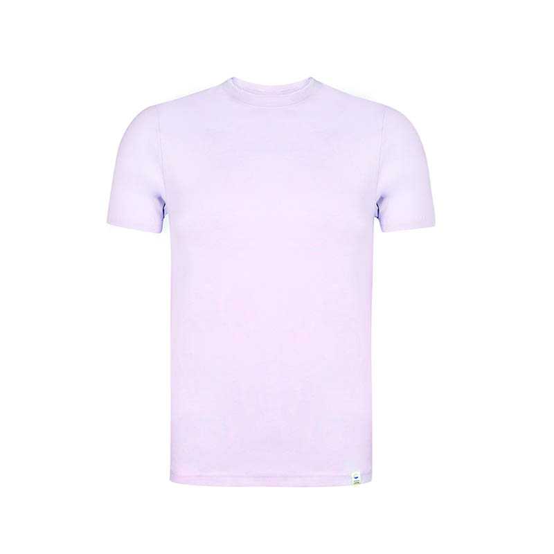 Unisex tričko > ružová (pastel) > XS
