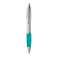 modrá (turquoise)