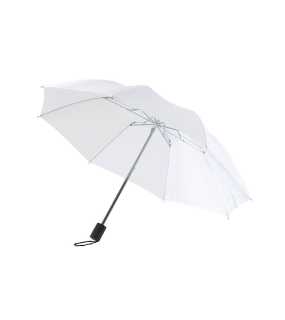 Dáždnik > biela