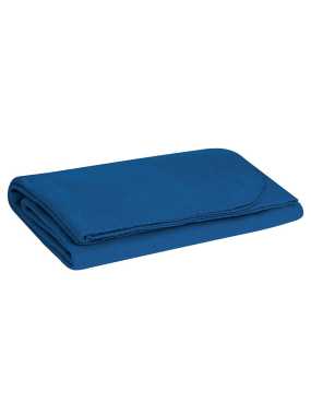 Deka (KODIAK) > modrá (royal)