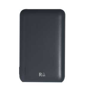 Power Bank - nabíjačka (5 000 mAh) > modrá (navy)
