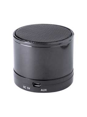 Bluetooth reproduktor > čierna