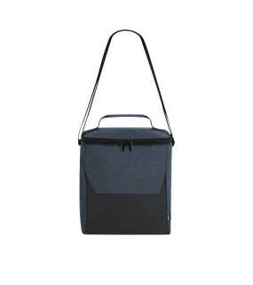 Chladiaca taška > modrá (navy)