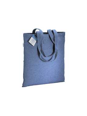 Nákupná taška > modrá (royal)