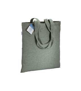 Nákupná taška > zelená