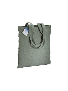 Nákupná taška > zelená