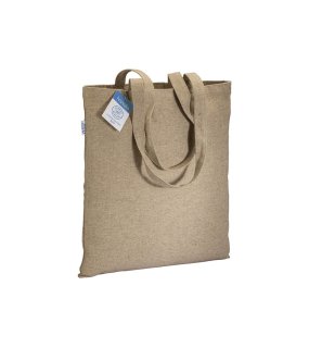 Nákupná taška > prírodná