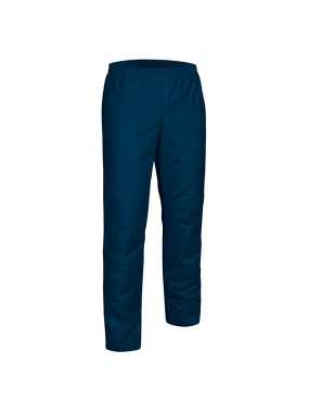 Pánske nohavice (LOBSTER) > modrá (ocean navy) > S