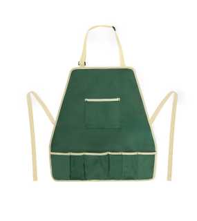 Sada na záhradu > viacfarebná