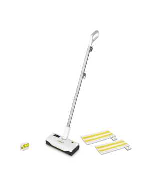 Parný čistič (Kärcher SC 1 Upright)