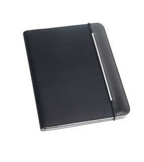 Mapa na dokumenty A4 > šedá (light)