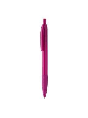 Guľôčkové pero > ružová(fuchsia)