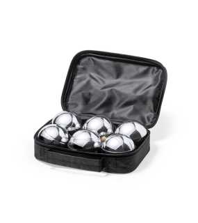 Petanque > viacfarebná