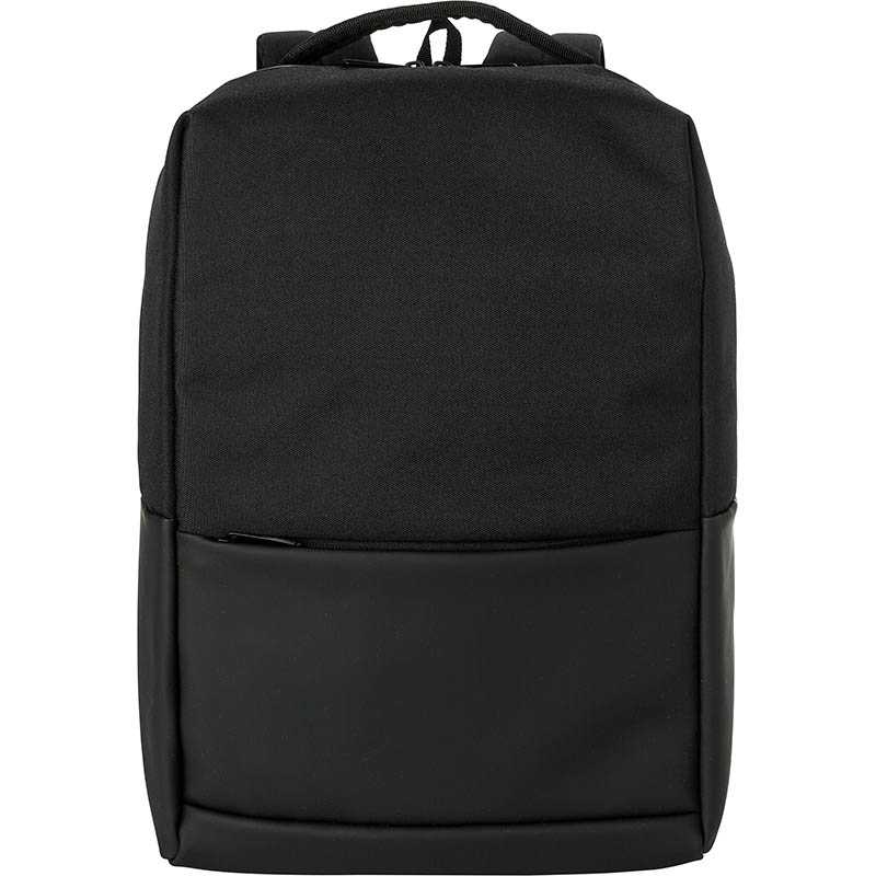 Ruksak na 15 notebook > čierna