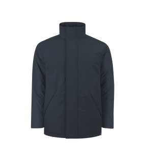 Detská bunda > modrá (navy) > 16