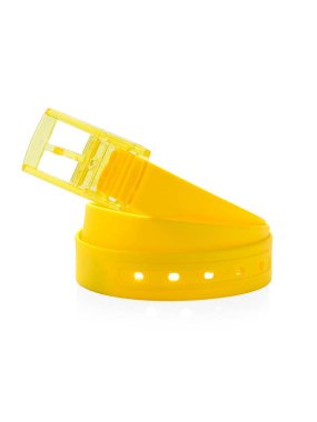 Silikonová páska > žltá