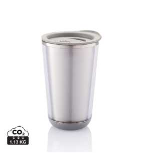 Cestovný pohár > šedá